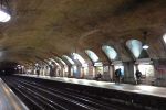 PICTURES/London - Baker Street Tube Station/t_DSC01232.JPG